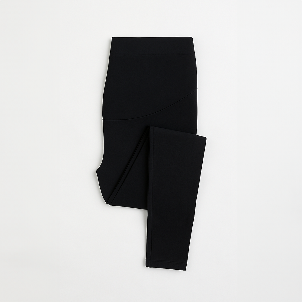 BellyForm Maternity Leggings