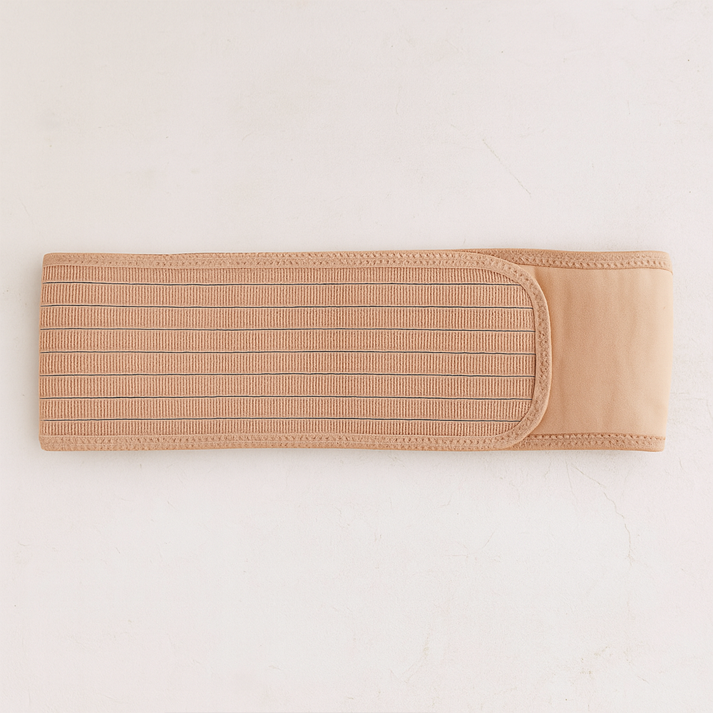 BumpLift Maternity Belt