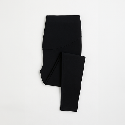 BellyForm Maternity Leggings