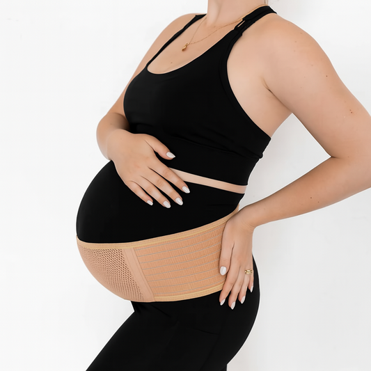 BumpLift Maternity Belt