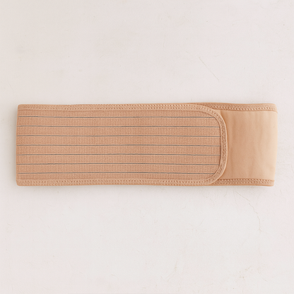 BumpLift Maternity Belt